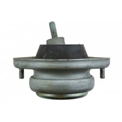 MOTOROLAJ PÁRNA BMW 5 (E39) 1995 - 2004 535I - 173 KW 235 LE, 535I 22111092824