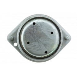 MOTOROLAJ PÁRNA BMW 5 (E39) 1995 - 2004 535I - 173 KW 235 LE, 535I 22111092824