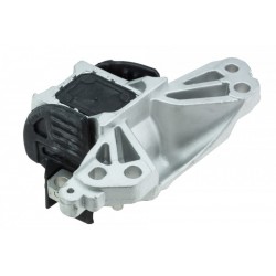 MOTORPÁRNA CITROEN C5 I II III 2.0,2.0HDI 01-, PEUGEOT 407 1.6HDI,1.8 1813.98