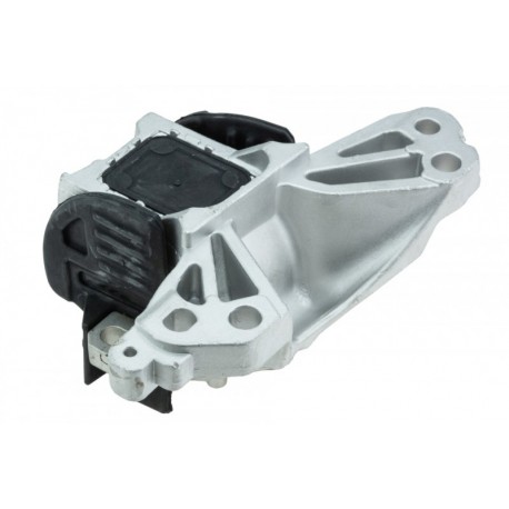 MOTORPÁRNA CITROEN C5 I II III 2.0,2.0HDI 01-, PEUGEOT 407 1.6HDI,1.8 1813.98