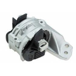 MOTORPÁRNA CITROEN C5 I II III 2.0,2.0HDI 01-, PEUGEOT 407 1.6HDI,1.8 1813.98