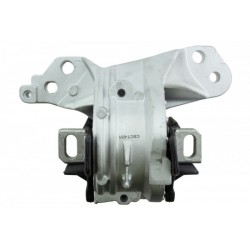 MOTORPÁRNA CITROEN C5 I II III 2.0,2.0HDI 01-, PEUGEOT 407 1.6HDI,1.8 1813.98