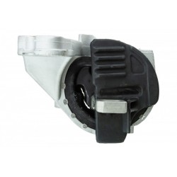 MOTORPÁRNA CITROEN C5 I II III 2.0,2.0HDI 01-, PEUGEOT 407 1.6HDI,1.8 1813.98