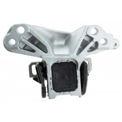 MOTORPÁRNA CITROEN C5 I II III 2.0,2.0HDI 01-, PEUGEOT 407 1.6HDI,1.8 1813.98