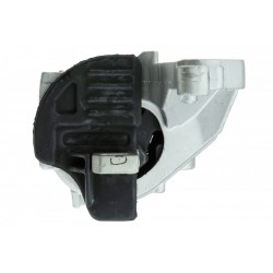 MOTORPÁRNA CITROEN C5 I II III 2.0,2.0HDI 01-, PEUGEOT 407 1.6HDI,1.8 1813.98