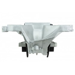 MOTORPÁRNA CITROEN C5 I II III 2.0,2.0HDI 01-, PEUGEOT 407 1.6HDI,1.8 1813.98