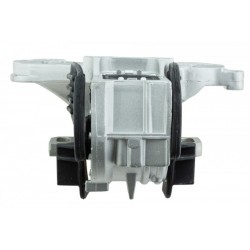 MOTORPÁRNA CITROEN C5 I II III 2.0,2.0HDI 01-, PEUGEOT 407 1.6HDI,1.8 1813.98