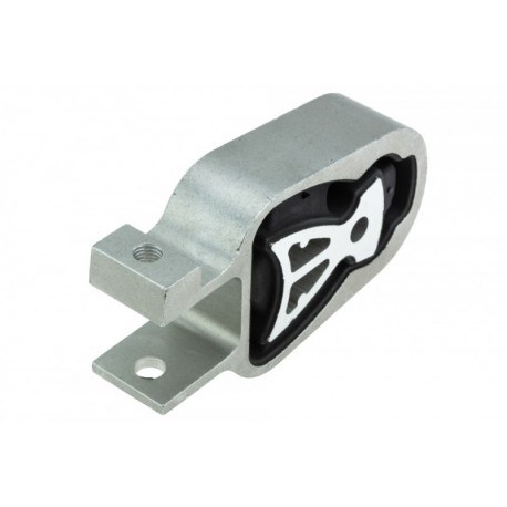 MOTORPÁRNA FORD GALAXY II 2006 - 2015, VOLVO XC60 I 2009 - 2017 2.0 T 1 612 783