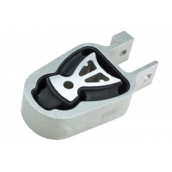 MOTORPÁRNA FORD GALAXY II 2006 - 2015, VOLVO XC60 I 2009 - 2017 2.0 T 1 612 783