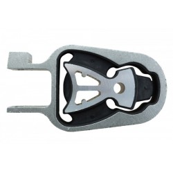 MOTORPÁRNA FORD GALAXY II 2006 - 2015, VOLVO XC60 I 2009 - 2017 2.0 T 1 612 783