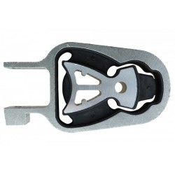 MOTORPÁRNA FORD GALAXY II 2006 - 2015, VOLVO XC60 I 2009 - 2017 2.0 T 1 612 783