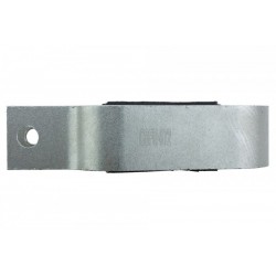 MOTORPÁRNA FORD GALAXY II 2006 - 2015, VOLVO XC60 I 2009 - 2017 2.0 T 1 612 783