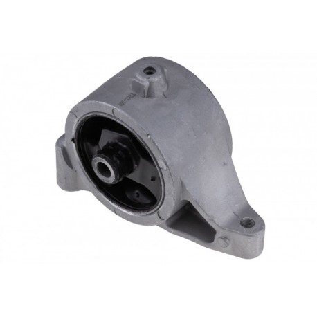 MOTOROLAJ PÁRNA HONDA MR-V 03-08 HÁTUL 50810-S3V-A01