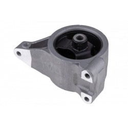 MOTOROLAJ PÁRNA HONDA MR-V 03-08 HÁTUL 50810-S3V-A01