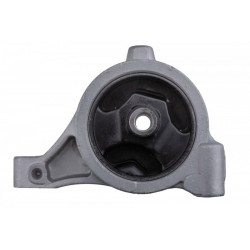 MOTOROLAJ PÁRNA HONDA MR-V 03-08 HÁTUL 50810-S3V-A01