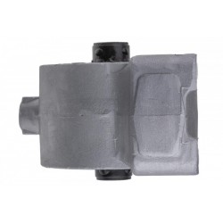 MOTOROLAJ PÁRNA HONDA MR-V 03-08 HÁTUL 50810-S3V-A01