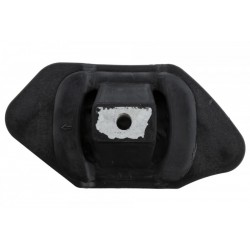 MOTORPÁRNA MOTOR 2.0,2.4 HONDA ACCORD 08-12 BALRA 50850-TA2-H03