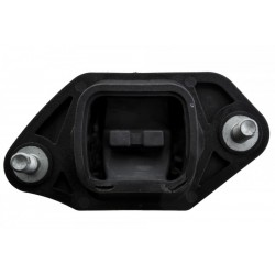 MOTORPÁRNA MOTOR 2.0,2.4 HONDA ACCORD 08-12 BALRA 50850-TA2-H03