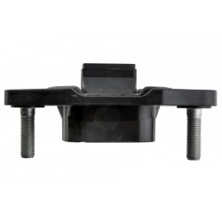 MOTORPÁRNA MOTOR 2.0,2.4 HONDA ACCORD 08-12 BALRA 50850-TA2-H03