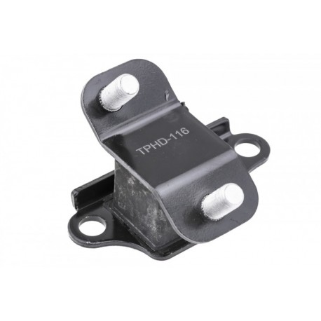 SEBESSÉGVÁLTÓ PÁRNA HONDA MR-V 3.5 03-08, ACURA MR-V 3.5 03-08 HÁTSÓ 50806-S3V-A01