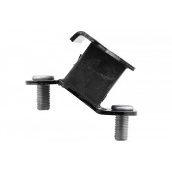 SEBESSÉGVÁLTÓ PÁRNA HONDA MR-V 3.5 03-08, ACURA MR-V 3.5 03-08 HÁTSÓ 50806-S3V-A01