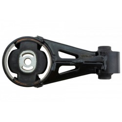 MOTORPÁRNA PEUGEOT 406 1.6,1.8,1.9D TD,2.0,2.1TD,2.2,3.0 95-04, 806 2 1806.34