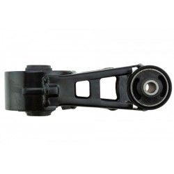 MOTORPÁRNA PEUGEOT 406 1.6,1.8,1.9D TD,2.0,2.1TD,2.2,3.0 95-04, 806 2 1806.34