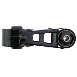 MOTORPÁRNA PEUGEOT 406 1.6,1.8,1.9D TD,2.0,2.1TD,2.2,3.0 95-04, 806 2 1806.34