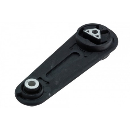 MOTOR PÁRNA RENAULT CLIO III 1.2,1.5DCI 05-, KANGOO 1.5DCI 08-, MEGANE, MEGANE 8200338385