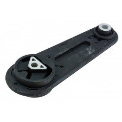 MOTOR PÁRNA RENAULT CLIO III 1.2,1.5DCI 05-, KANGOO 1.5DCI 08-, MEGANE, MEGANE 8200338385