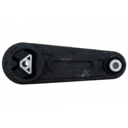 MOTOR PÁRNA RENAULT CLIO III 1.2,1.5DCI 05-, KANGOO 1.5DCI 08-, MEGANE, MEGANE 8200338385