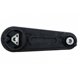 MOTOR PÁRNA RENAULT CLIO III 1.2,1.5DCI 05-, KANGOO 1.5DCI 08-, MEGANE, MEGANE 8200338385