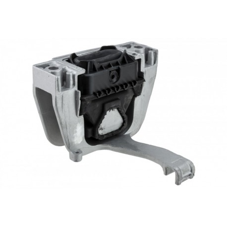 MOTOROLAJ PÁRNA VW 2.0TSI PASSAT B8 2015-, TIGUAN 2016-, SKODA KÓD, VW 2.0TSI PASSAT B8 2015-, TIGUAN 2016-, SKODA KÓD