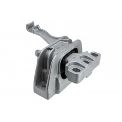 MOTOROLAJ PÁRNA VW 2.0TSI PASSAT B8 2015-, TIGUAN 2016-, SKODA KÓD, VW 2.0TSI PASSAT B8 2015-, TIGUAN 2016-, SKODA KÓD