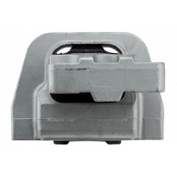 MOTOROLAJ PÁRNA VW 2.0TSI PASSAT B8 2015-, TIGUAN 2016-, SKODA KÓD, VW 2.0TSI PASSAT B8 2015-, TIGUAN 2016-, SKODA KÓD