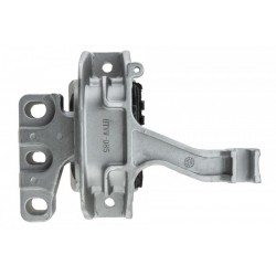 MOTOROLAJ PÁRNA VW 2.0TSI PASSAT B8 2015-, TIGUAN 2016-, SKODA KÓD, VW 2.0TSI PASSAT B8 2015-, TIGUAN 2016-, SKODA KÓD