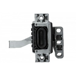 MOTOROLAJ PÁRNA VW 2.0TSI PASSAT B8 2015-, TIGUAN 2016-, SKODA KÓD, VW 2.0TSI PASSAT B8 2015-, TIGUAN 2016-, SKODA KÓD