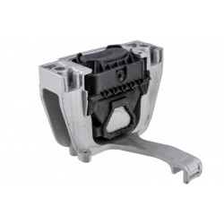 MOTOROLAJ PÁRNA VW 2.0TSI PASSAT B8 2015-, TIGUAN 2016-, SKODA KÓD, VW 2.0TSI PASSAT B8 2015-, TIGUAN 2016-, SKODA KÓD