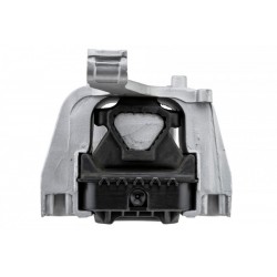 MOTOROLAJ PÁRNA VW 2.0TSI PASSAT B8 2015-, TIGUAN 2016-, SKODA KÓD, VW 2.0TSI PASSAT B8 2015-, TIGUAN 2016-, SKODA KÓD