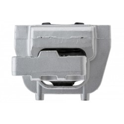 MOTOROLAJ PÁRNA VW 2.0TSI PASSAT B8 2015-, TIGUAN 2016-, SKODA KÓD, VW 2.0TSI PASSAT B8 2015-, TIGUAN 2016-, SKODA KÓD