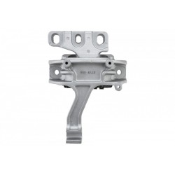 MOTOROLAJ PÁRNA VW 2.0TSI PASSAT B8 2015-, TIGUAN 2016-, SKODA KÓD, VW 2.0TSI PASSAT B8 2015-, TIGUAN 2016-, SKODA KÓD