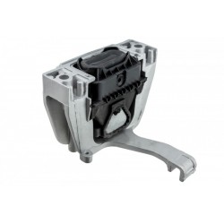 MOTOROLAJ PÁRNA VW 2.0TDI TIGUAN 2016-, SKODA KODIAQ 2.0TDI 2016-, 3Q0199262E