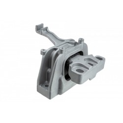 MOTOROLAJ PÁRNA VW 2.0TDI TIGUAN 2016-, SKODA KODIAQ 2.0TDI 2016-, 3Q0199262E