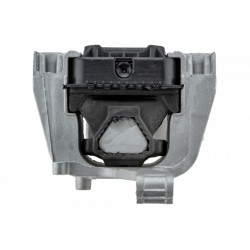 MOTOROLAJ PÁRNA VW 2.0TDI TIGUAN 2016-, SKODA KODIAQ 2.0TDI 2016-, 3Q0199262E