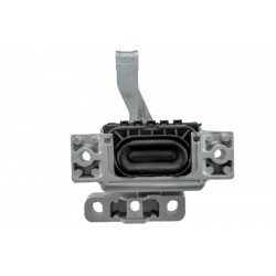 MOTOROLAJ PÁRNA VW 2.0TDI TIGUAN 2016-, SKODA KODIAQ 2.0TDI 2016-, 3Q0199262E