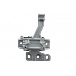 MOTOROLAJ PÁRNA VW 2.0TDI TIGUAN 2016-, SKODA KODIAQ 2.0TDI 2016-, 3Q0199262E