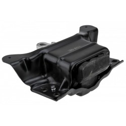 MOTORPÁRNA VW GOLF VII 2.0GTI 2013-, SKODA OCTAVIA III 2.0TSI RS 2015 5Q0199555BK