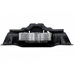 MOTORPÁRNA VW GOLF VII 2.0GTI 2013-, SKODA OCTAVIA III 2.0TSI RS 2015 5Q0199555BK