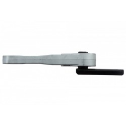 MOTORPÁRNA VW SHARAN 2.0TDI 2010-, TIGUAN 1.4TSI,2.0TFSI,2.0TDI 2007-. 5N0199855B