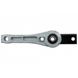 MOTORPÁRNA VW SHARAN 2.0TDI 2010-, TIGUAN 1.4TSI,2.0TFSI,2.0TDI 2007-. 5N0199855B